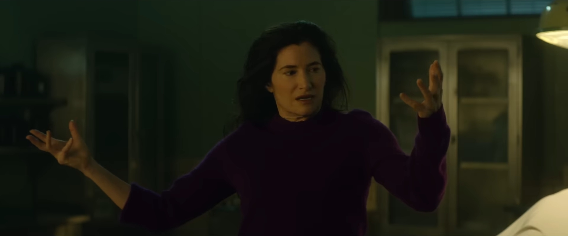marvel_television_s_agatha_all_along_teaser_trailer_disney_0-48_screenshot.jpg