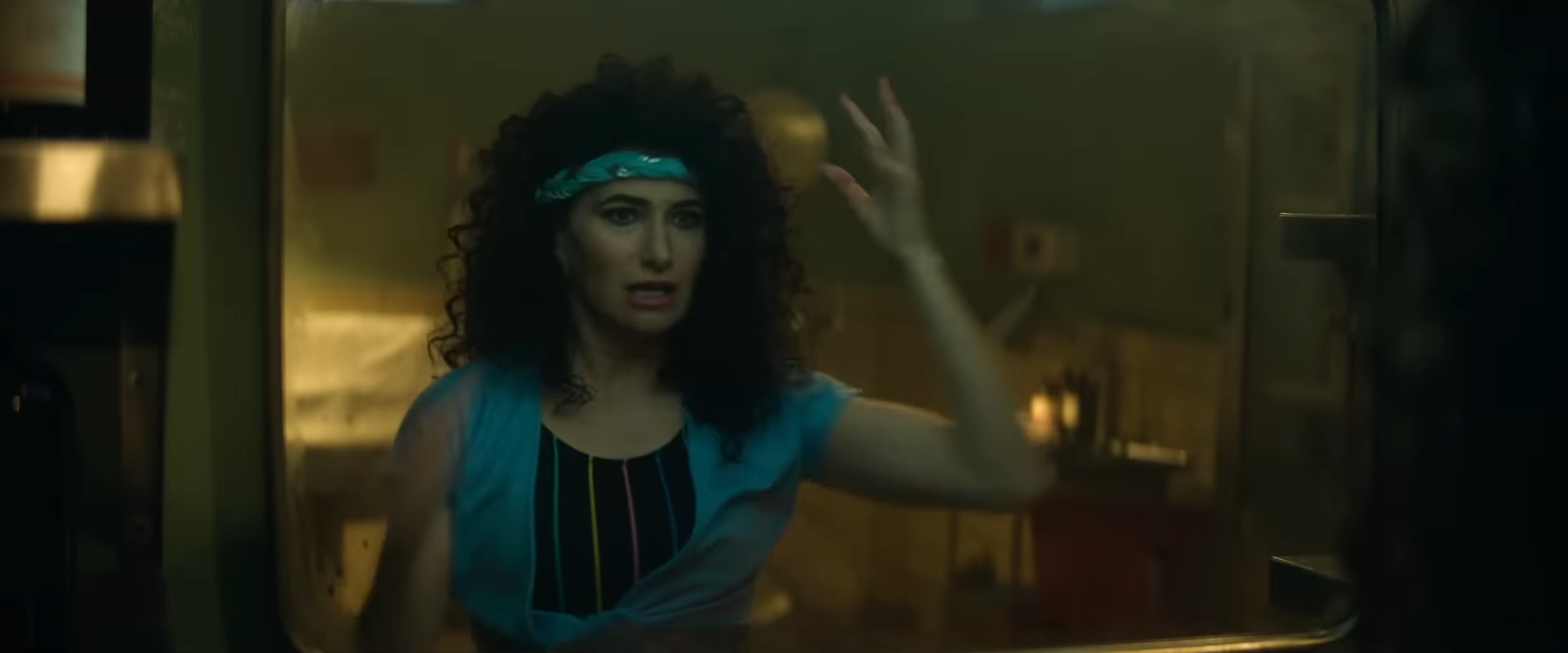 marvel_television_s_agatha_all_along_teaser_trailer_disney_0-49_screenshot.jpg