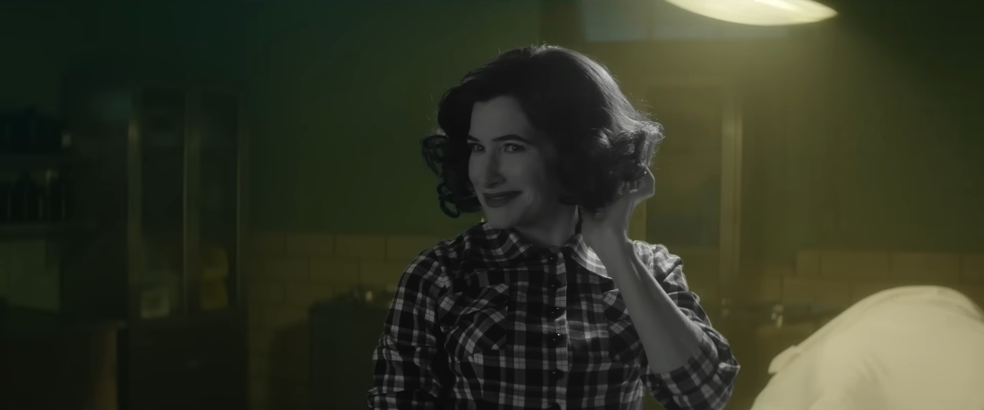 marvel_television_s_agatha_all_along_teaser_trailer_disney_0-54_screenshot.jpg