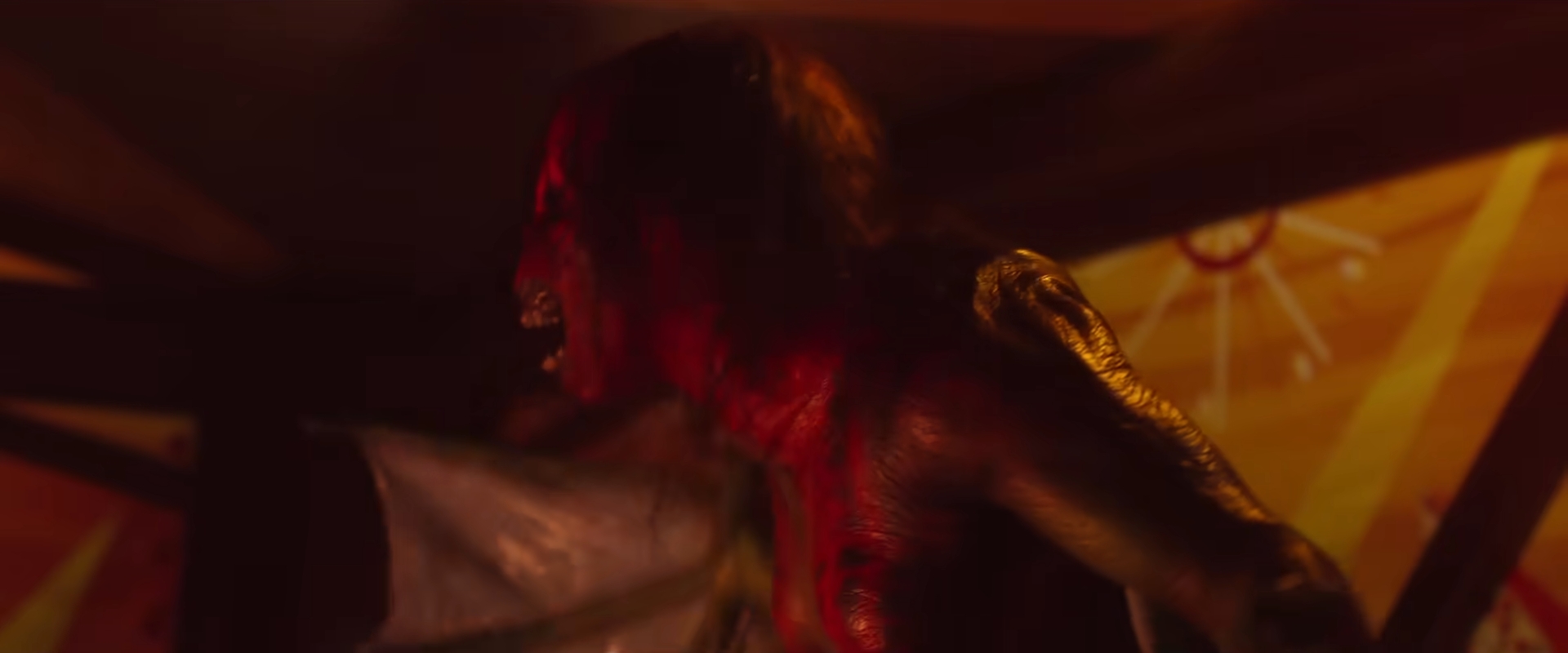 marvel_television_s_agatha_all_along_teaser_trailer_disney_1-12_screenshot.jpg