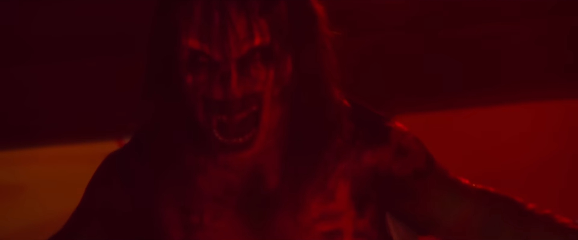 marvel_television_s_agatha_all_along_teaser_trailer_disney_1-13_screenshot.jpg