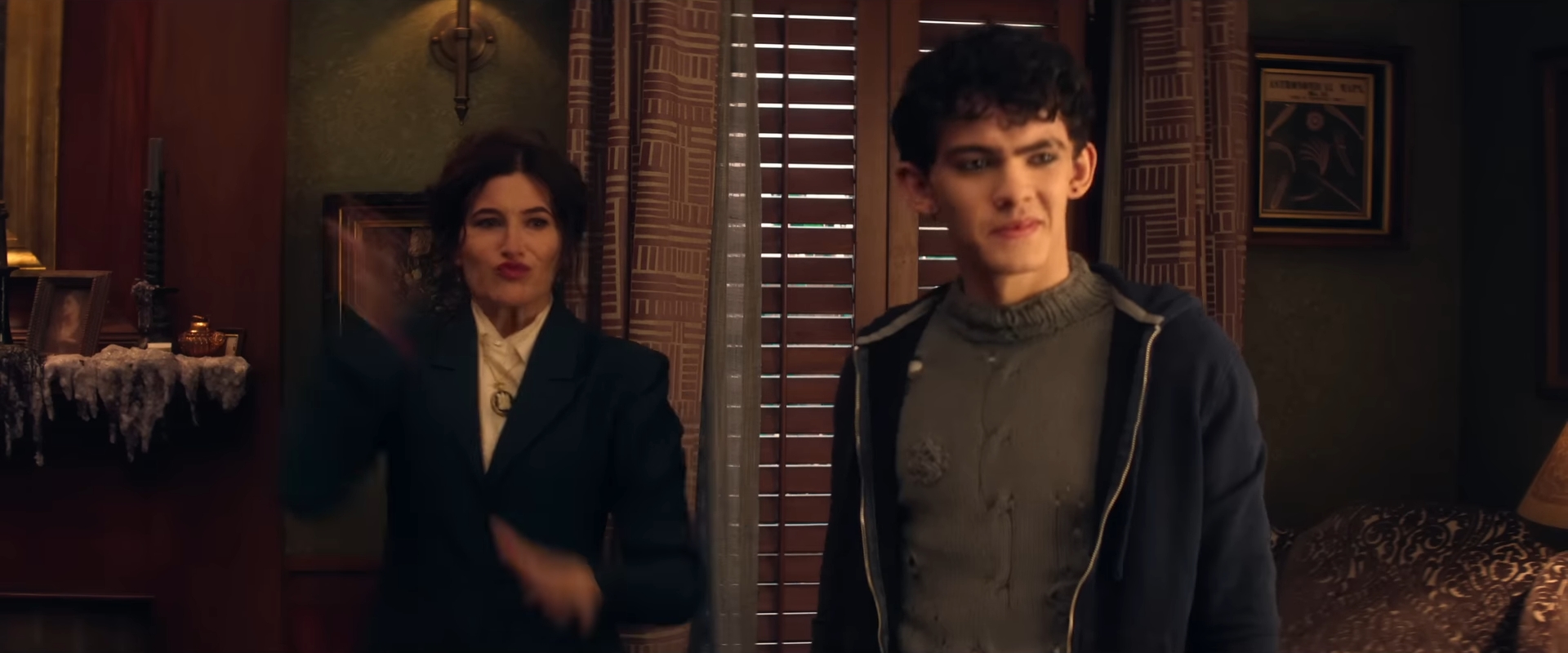 marvel_television_s_agatha_all_along_teaser_trailer_disney_1-14_screenshot.jpg