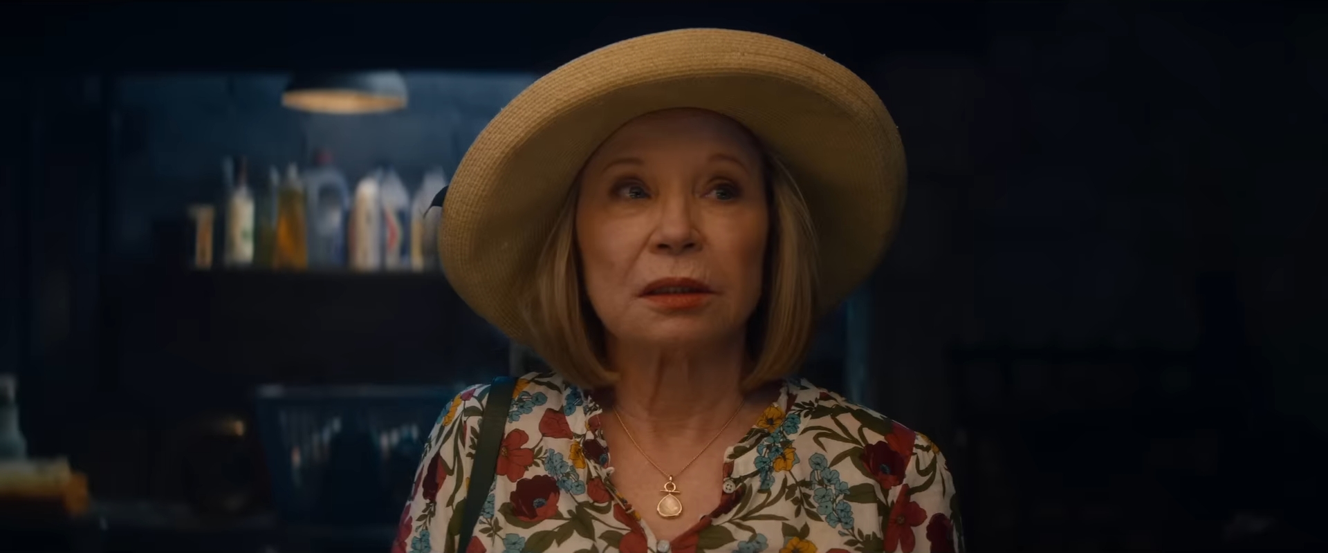 marvel_television_s_agatha_all_along_teaser_trailer_disney_1-18_screenshot_1.jpg