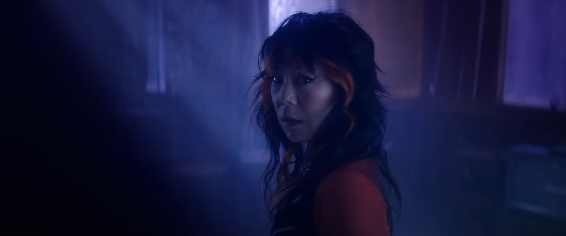 marvel_television_s_agatha_all_along_teaser_trailer_disney_1-19_screenshot.jpg