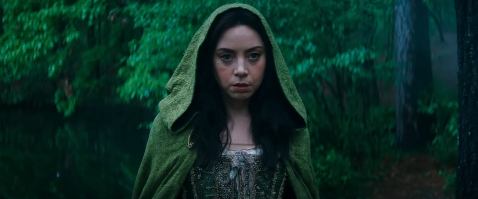 marvel_television_s_agatha_all_along_teaser_trailer_disney_1-20_screenshot.jpg