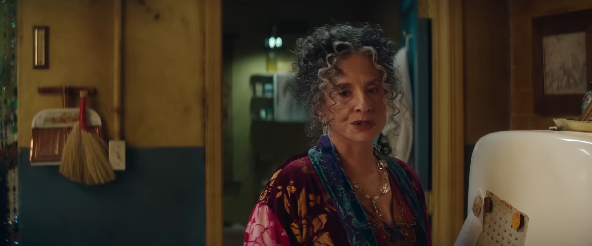 marvel_television_s_agatha_all_along_teaser_trailer_disney_1-26_screenshot.jpg