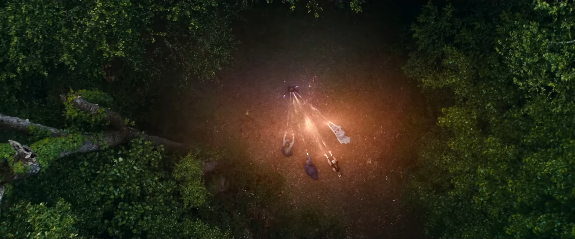 marvel_television_s_agatha_all_along_teaser_trailer_disney_1-31_screenshot.jpg