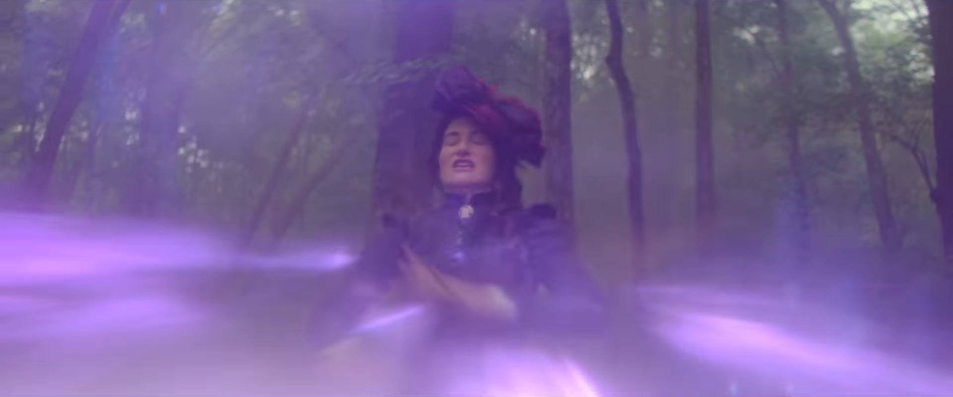 marvel_television_s_agatha_all_along_teaser_trailer_disney_1-32_screenshot_1.jpg