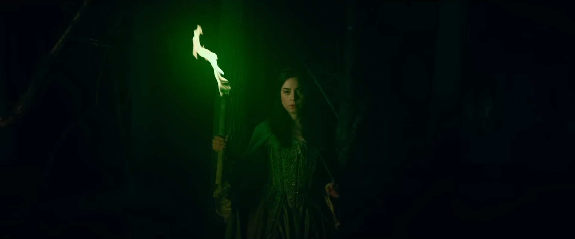 marvel_television_s_agatha_all_along_teaser_trailer_disney_1-34_screenshot.jpg