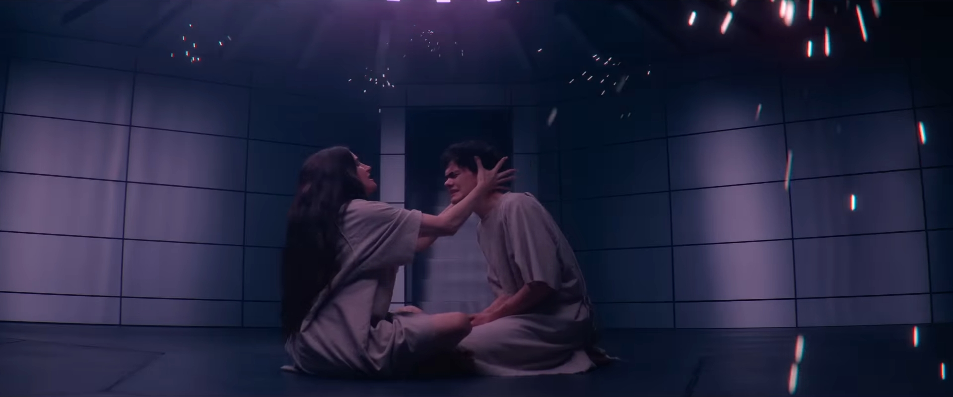 marvel_television_s_agatha_all_along_teaser_trailer_disney_1-37_screenshot.jpg