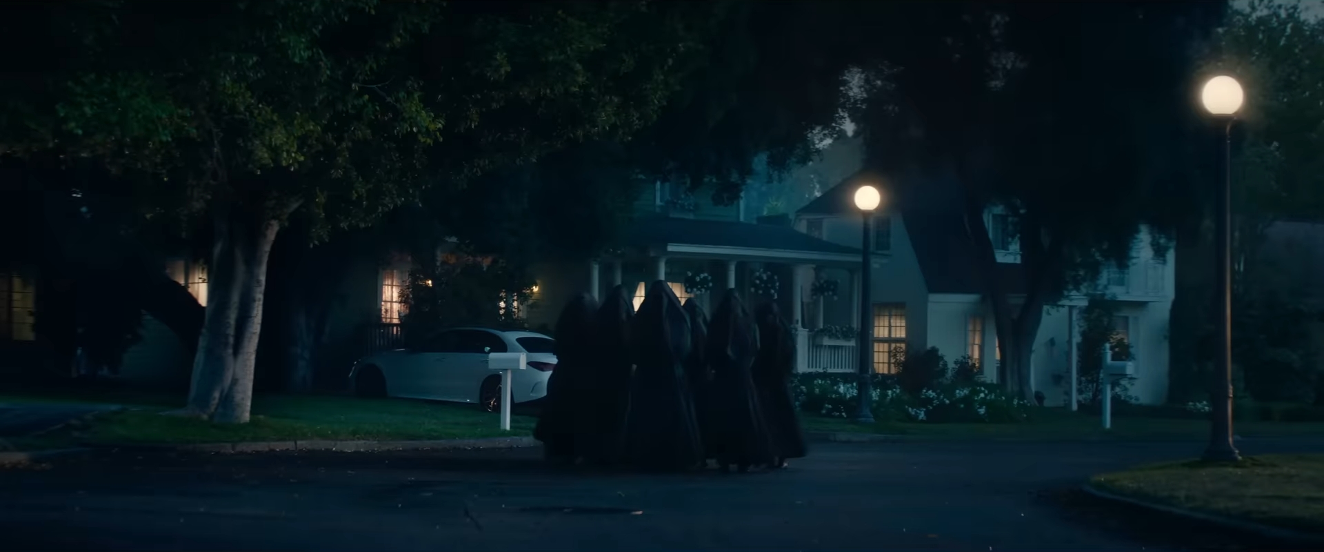 marvel_television_s_agatha_all_along_teaser_trailer_disney_1-38_screenshot.jpg