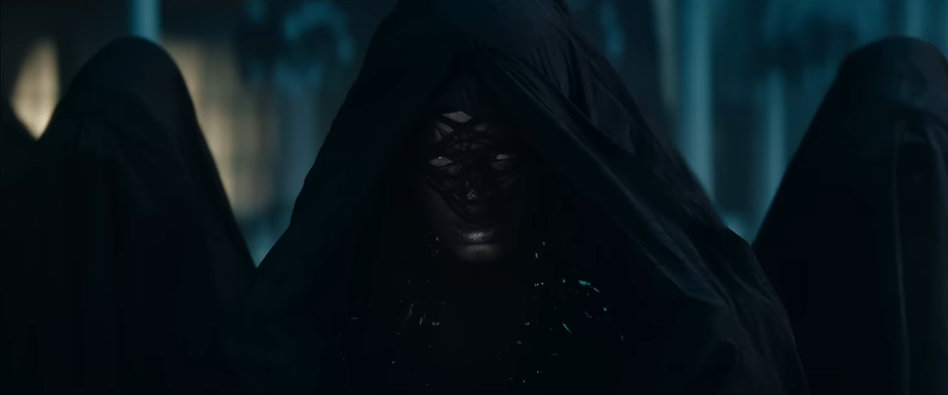 marvel_television_s_agatha_all_along_teaser_trailer_disney_1-38_screenshot_1.jpg