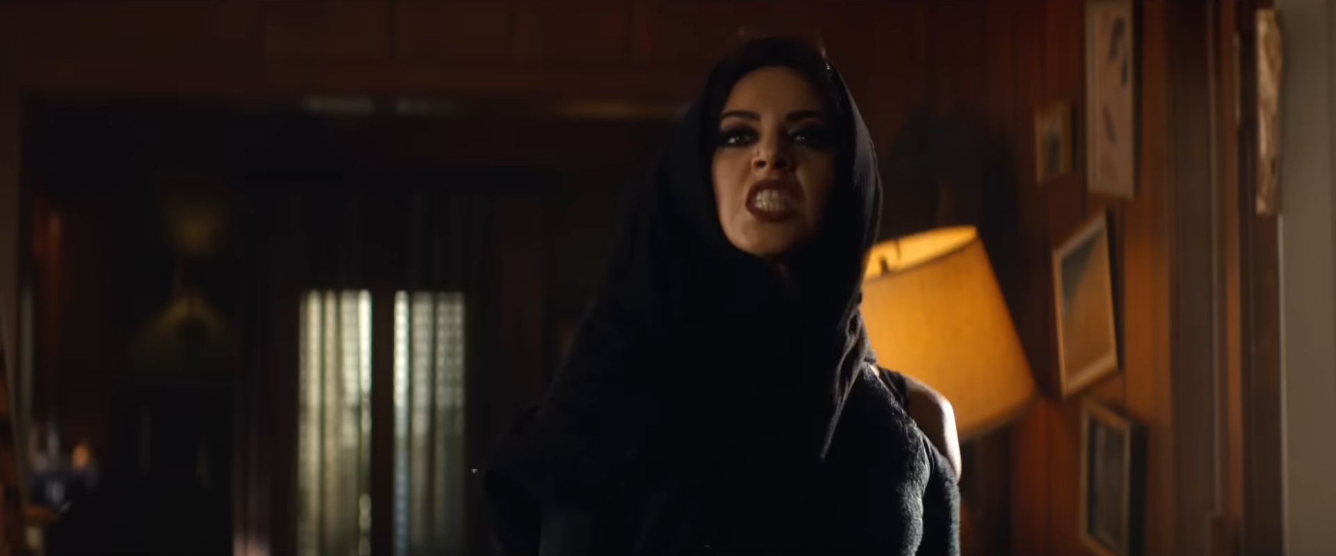 marvel_television_s_agatha_all_along_teaser_trailer_disney_1-40_screenshot.jpg