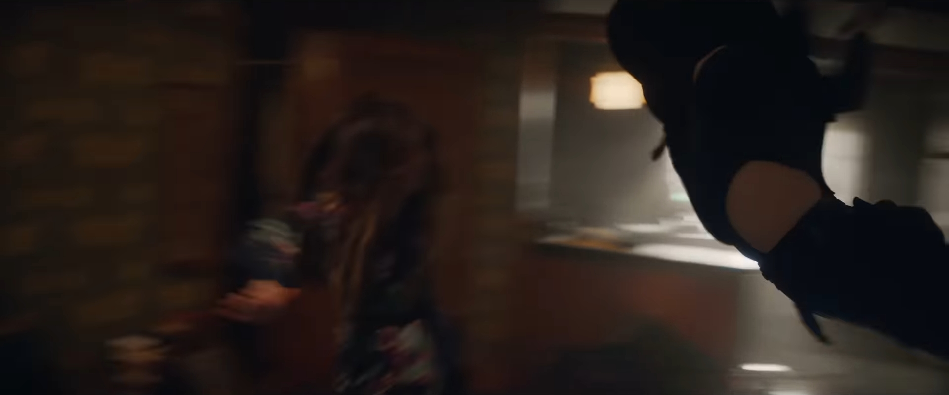 marvel_television_s_agatha_all_along_teaser_trailer_disney_1-41_screenshot.jpg