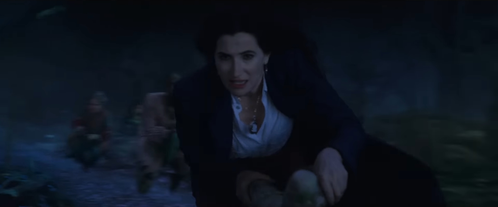 marvel_television_s_agatha_all_along_teaser_trailer_disney_1-42_screenshot.jpg