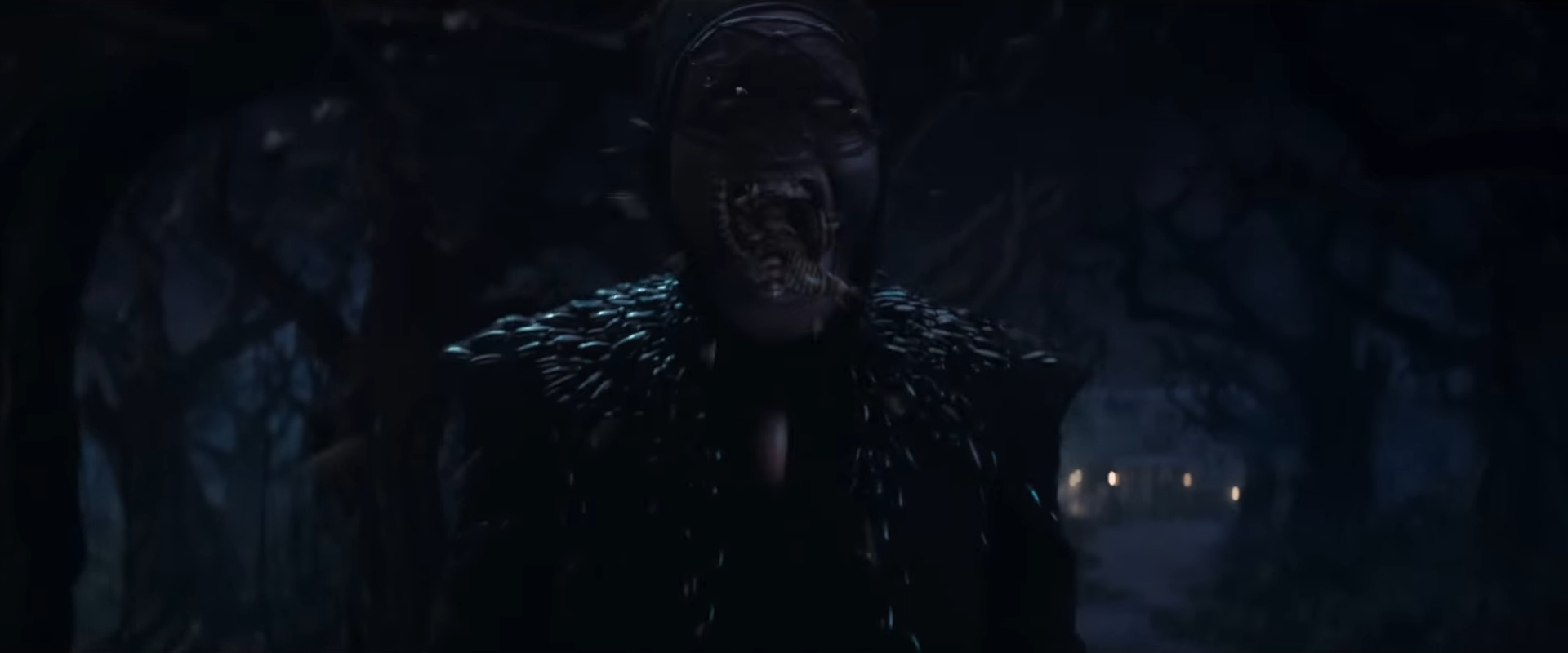 marvel_television_s_agatha_all_along_teaser_trailer_disney_1-59_screenshot.jpg