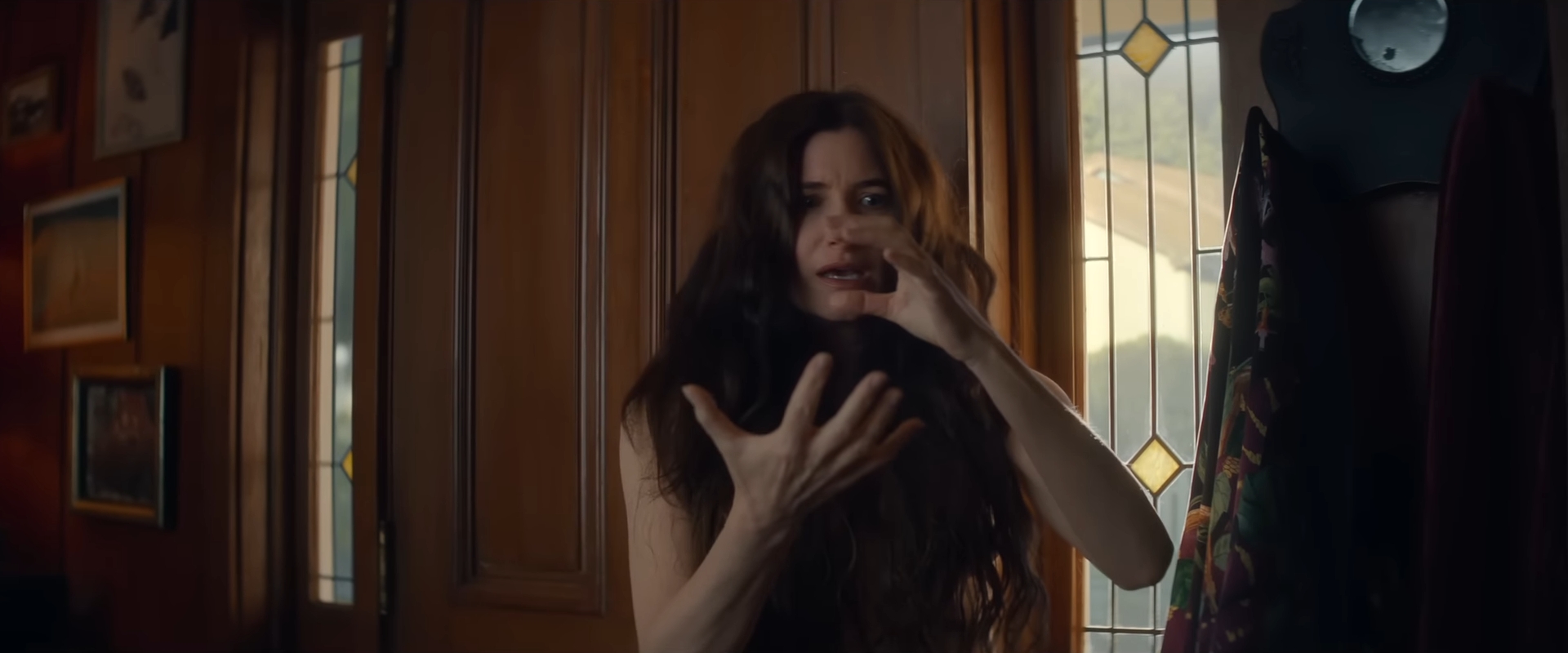 marvel_television_s_agatha_all_along_teaser_trailer_disney_1-7_screenshot.jpg
