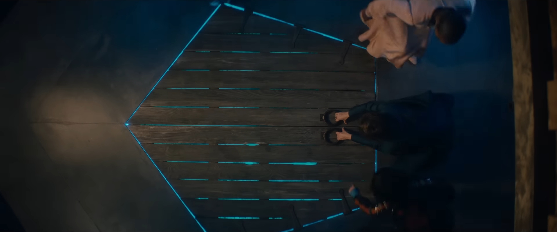 marvel_television_s_agatha_all_along_teaser_trailer_disney_1-9_screenshot.jpg