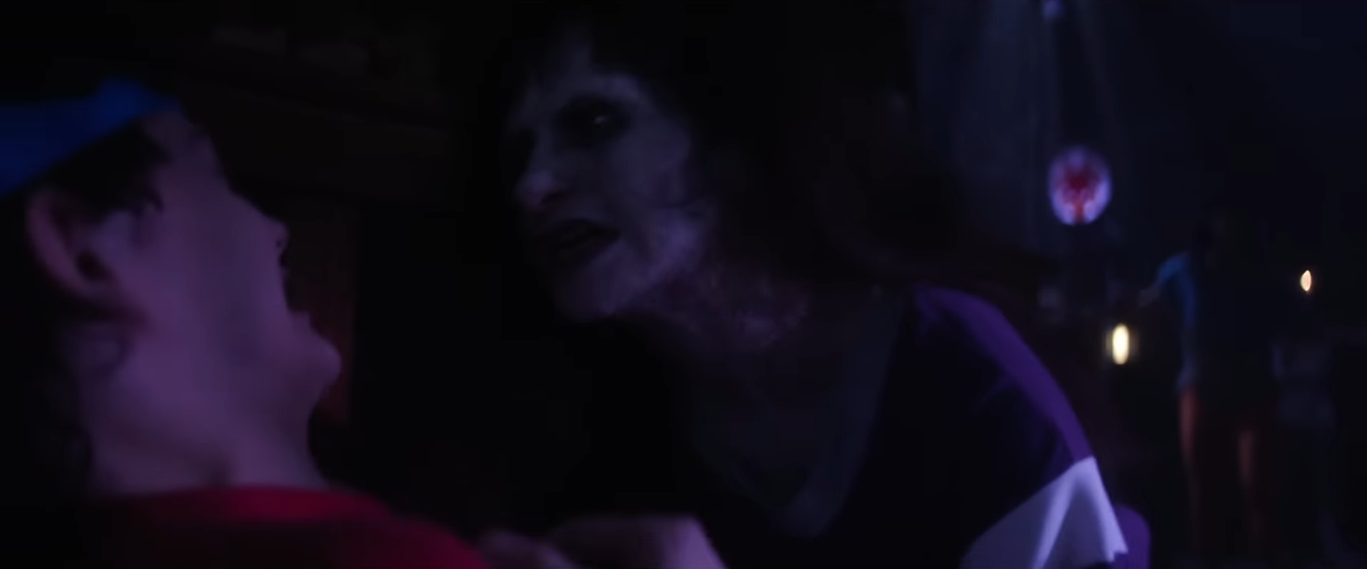 marvel_television_s_agatha_all_along_teaser_trailer_disney_2-14_screenshot.jpg