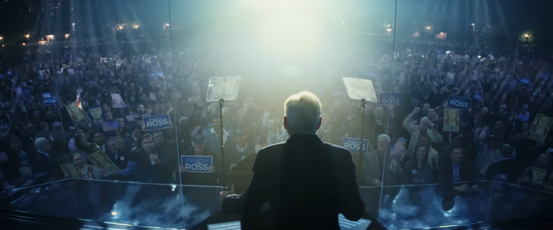 captain_america_brave_new_world_official_teaser_in_theaters_february_14_2025_0-15_screenshot.jpg