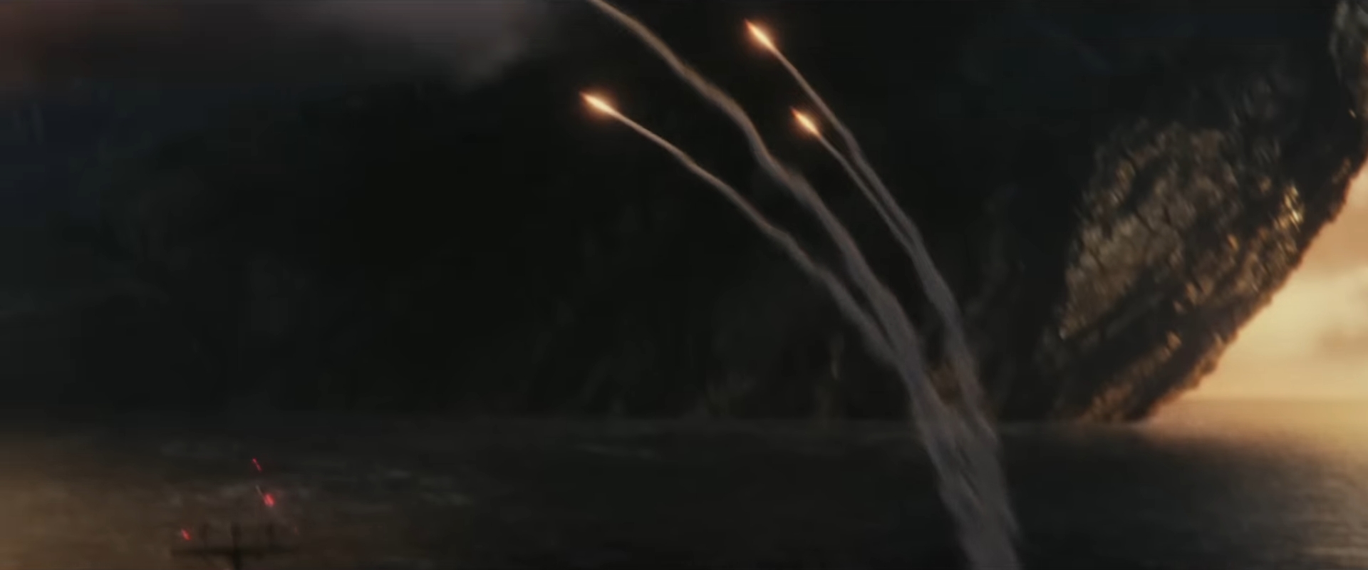 captain_america_brave_new_world_official_teaser_in_theaters_february_14_2025_0-31_screenshot.jpg