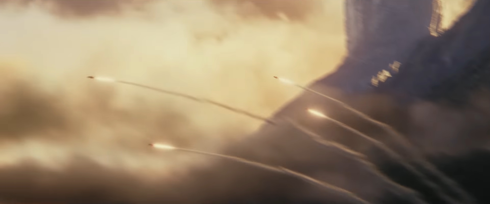 captain_america_brave_new_world_official_teaser_in_theaters_february_14_2025_0-32_screenshot.jpg