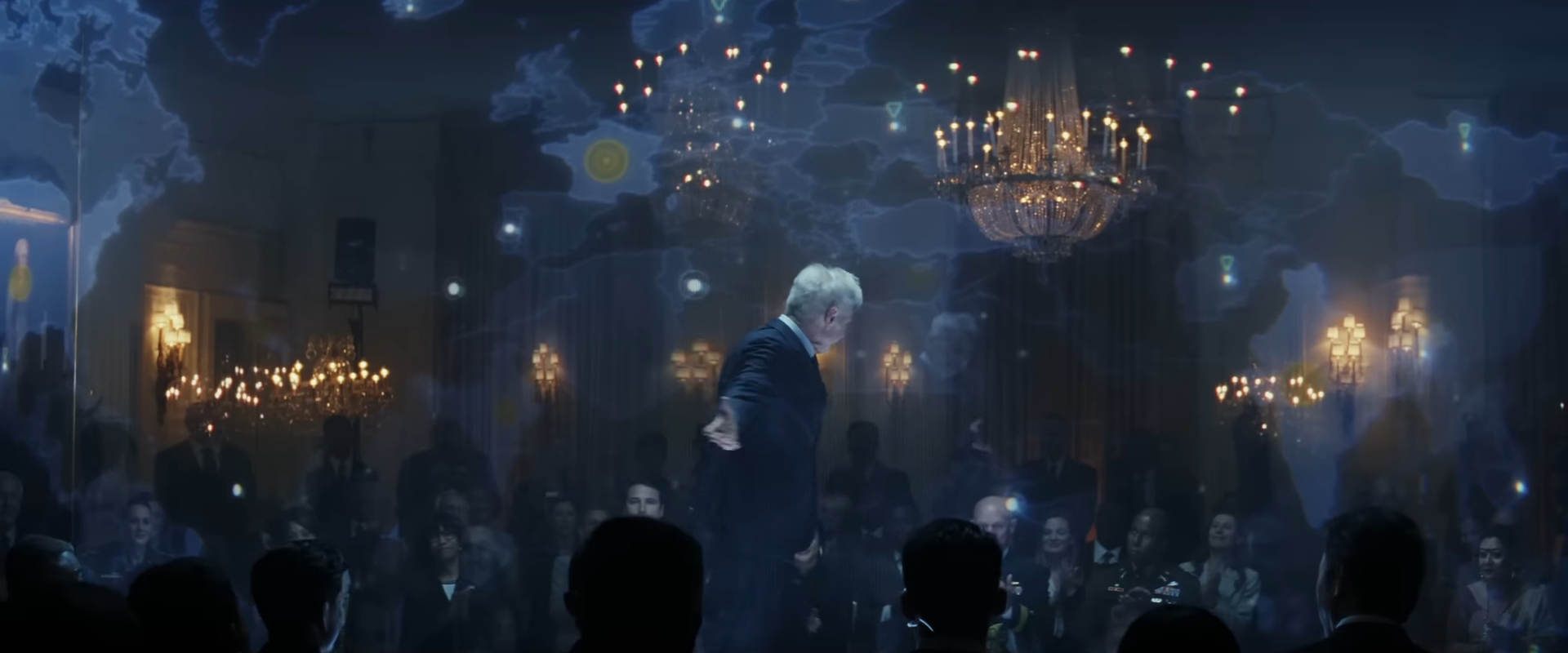 captain_america_brave_new_world_official_teaser_in_theaters_february_14_2025_0-37_screenshot.jpg