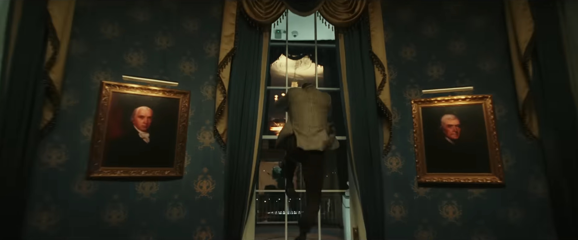 captain_america_brave_new_world_official_teaser_in_theaters_february_14_2025_0-50_screenshot.jpg