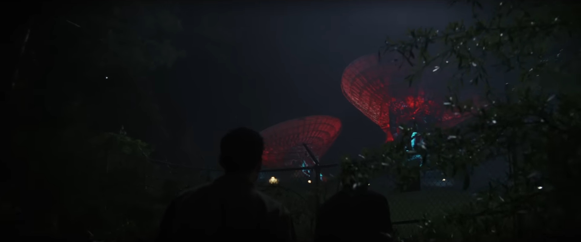 captain_america_brave_new_world_official_teaser_in_theaters_february_14_2025_0-56_screenshot.jpg