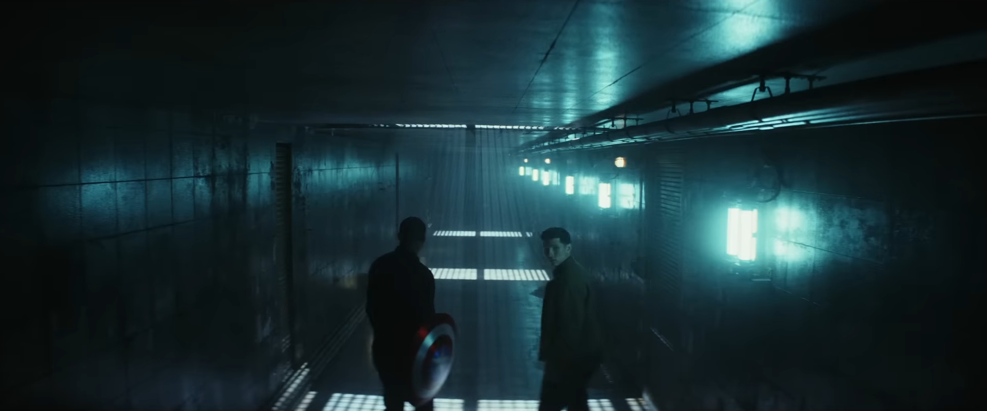 captain_america_brave_new_world_official_teaser_in_theaters_february_14_2025_0-58_screenshot.jpg