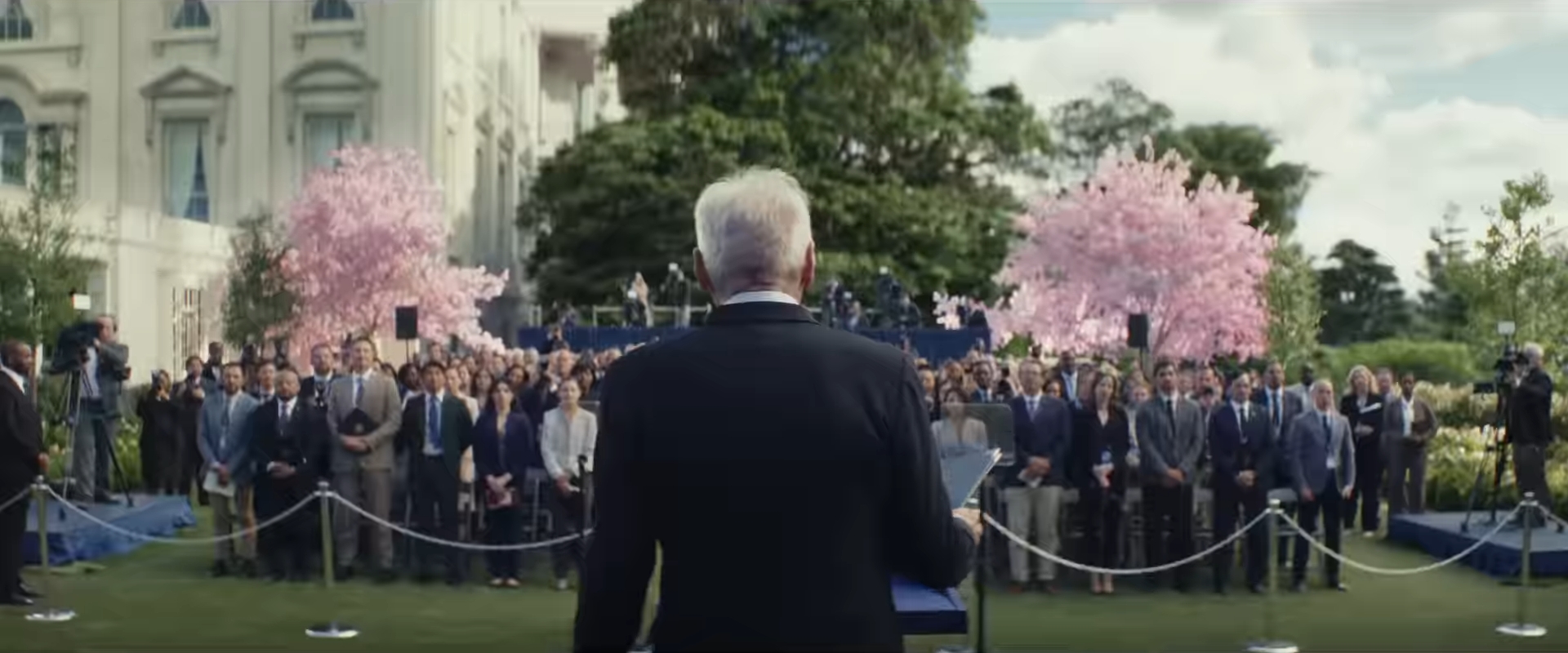 captain_america_brave_new_world_official_teaser_in_theaters_february_14_2025_1-14_screenshot.jpg