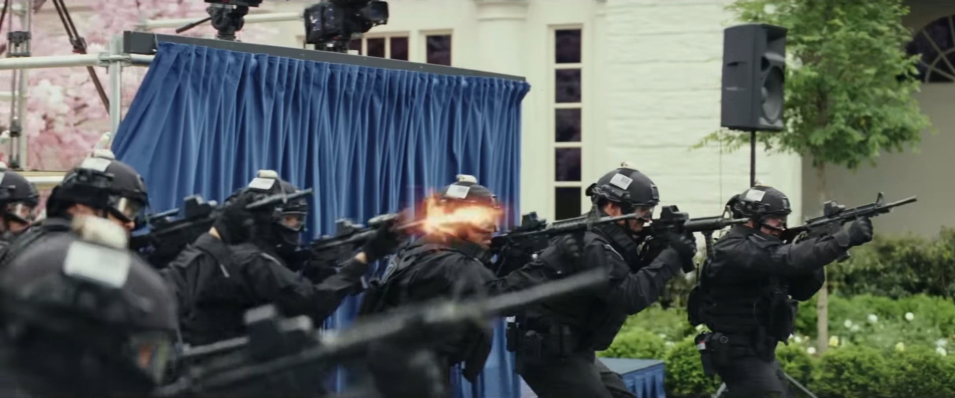 captain_america_brave_new_world_official_teaser_in_theaters_february_14_2025_1-15_screenshot.jpg