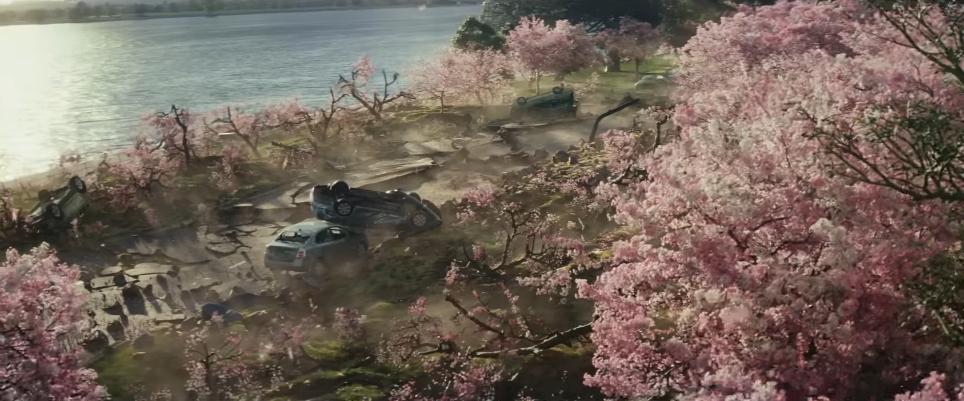 captain_america_brave_new_world_official_teaser_in_theaters_february_14_2025_1-16_screenshot.jpg