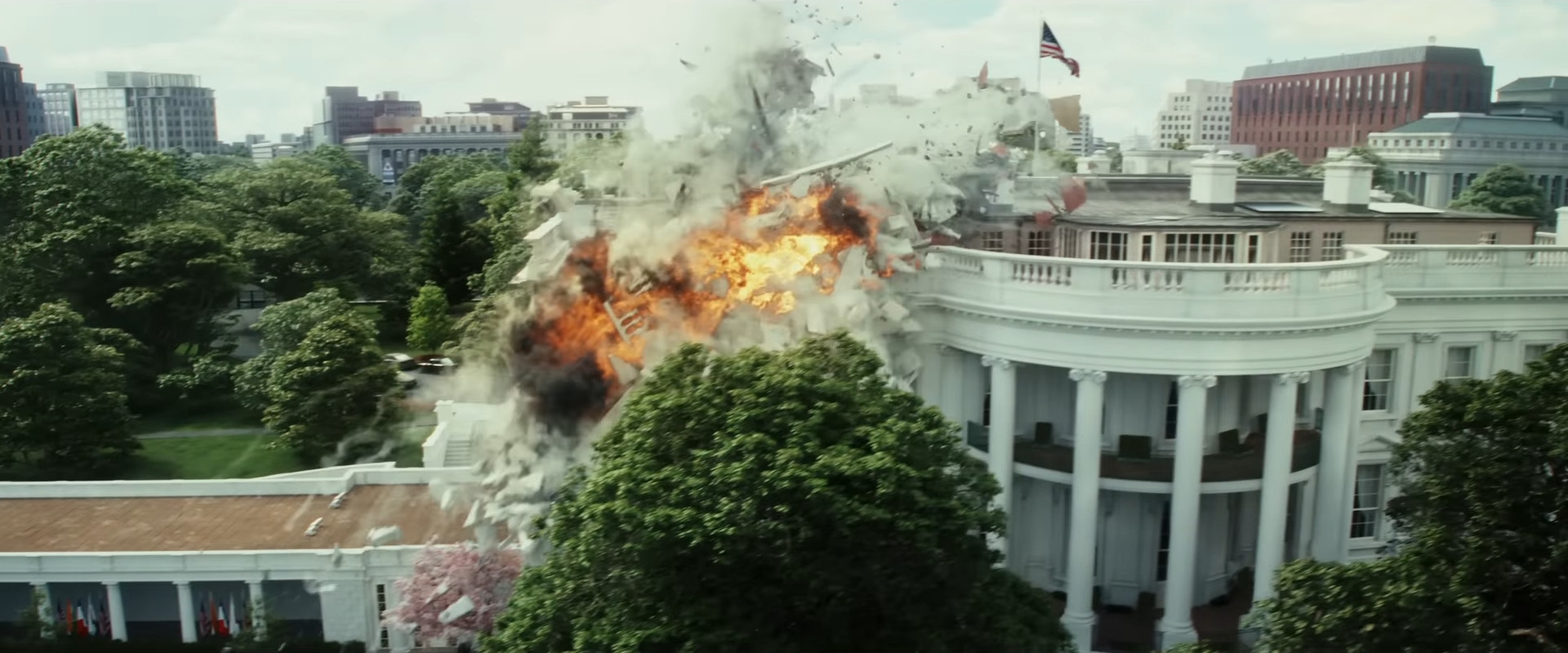 captain_america_brave_new_world_official_teaser_in_theaters_february_14_2025_1-25_screenshot.jpg