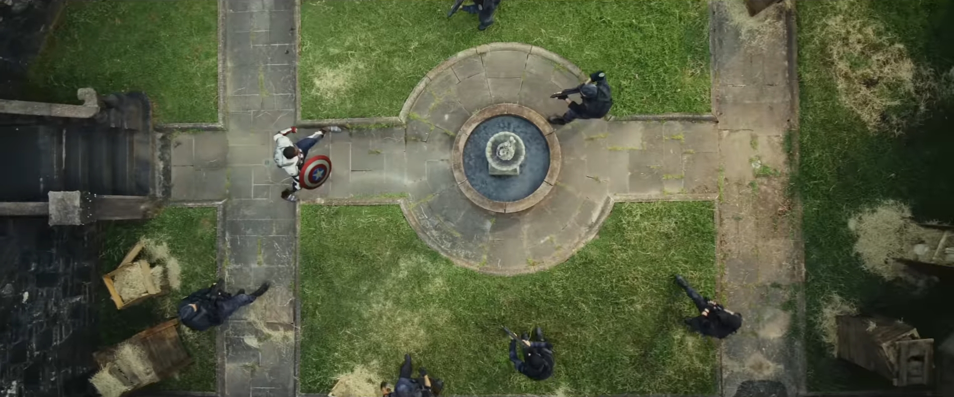 captain_america_brave_new_world_official_teaser_in_theaters_february_14_2025_1-2_screenshot.jpg