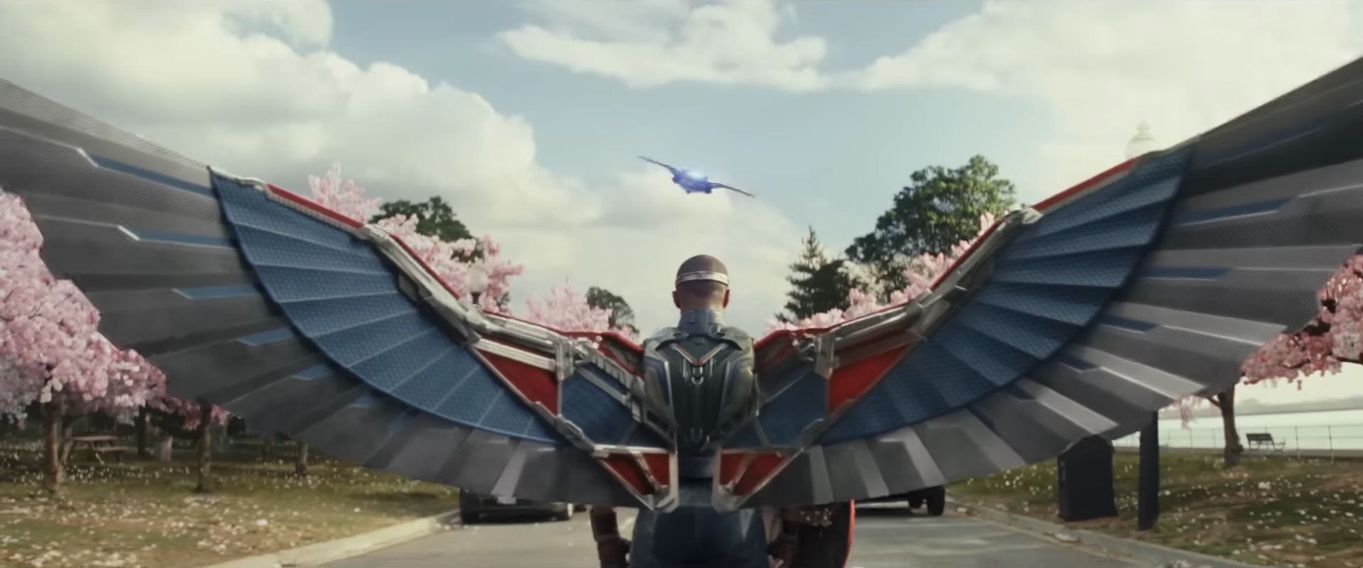 captain_america_brave_new_world_official_teaser_in_theaters_february_14_2025_1-30_screenshot.jpg