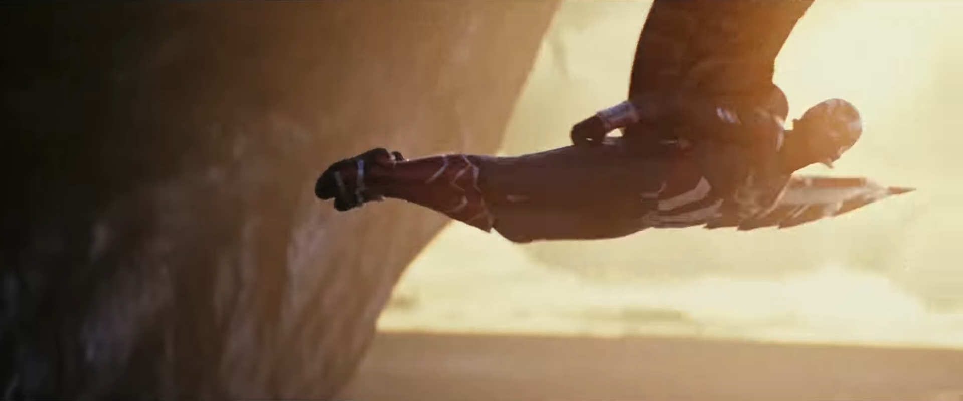 captain_america_brave_new_world_official_teaser_in_theaters_february_14_2025_1-31_screenshot.jpg