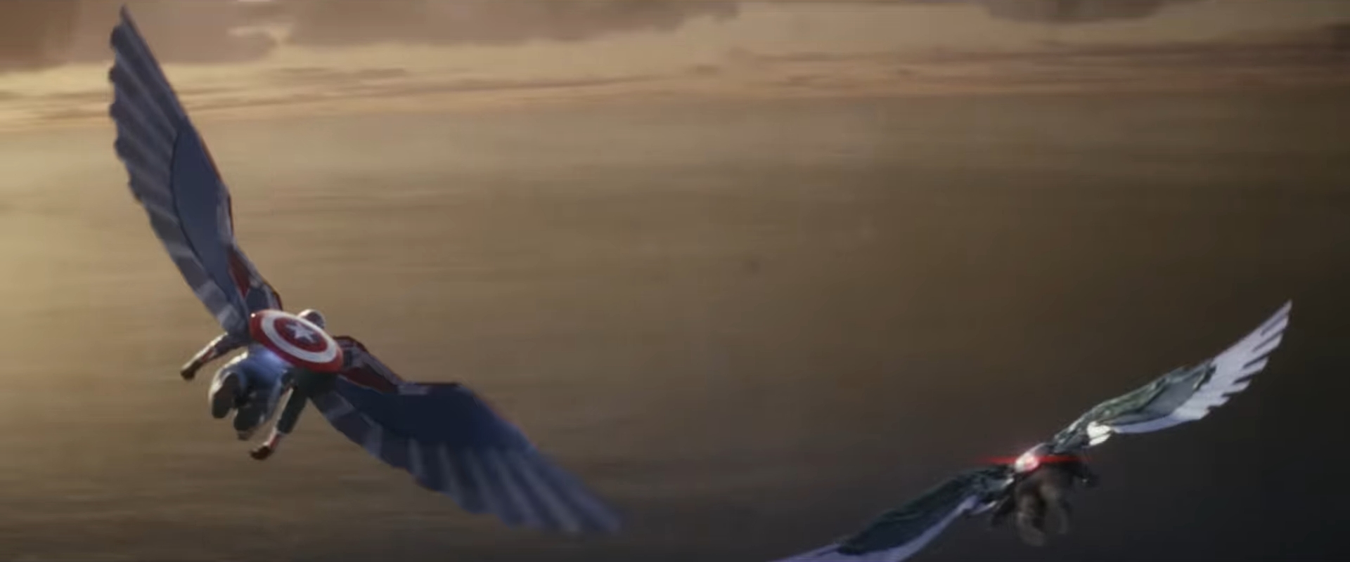 captain_america_brave_new_world_official_teaser_in_theaters_february_14_2025_1-34_screenshot.jpg