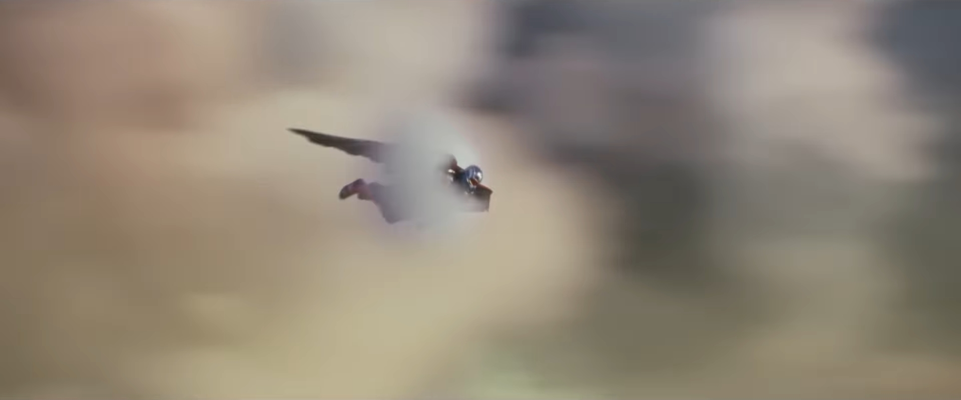 captain_america_brave_new_world_official_teaser_in_theaters_february_14_2025_1-35_screenshot.jpg