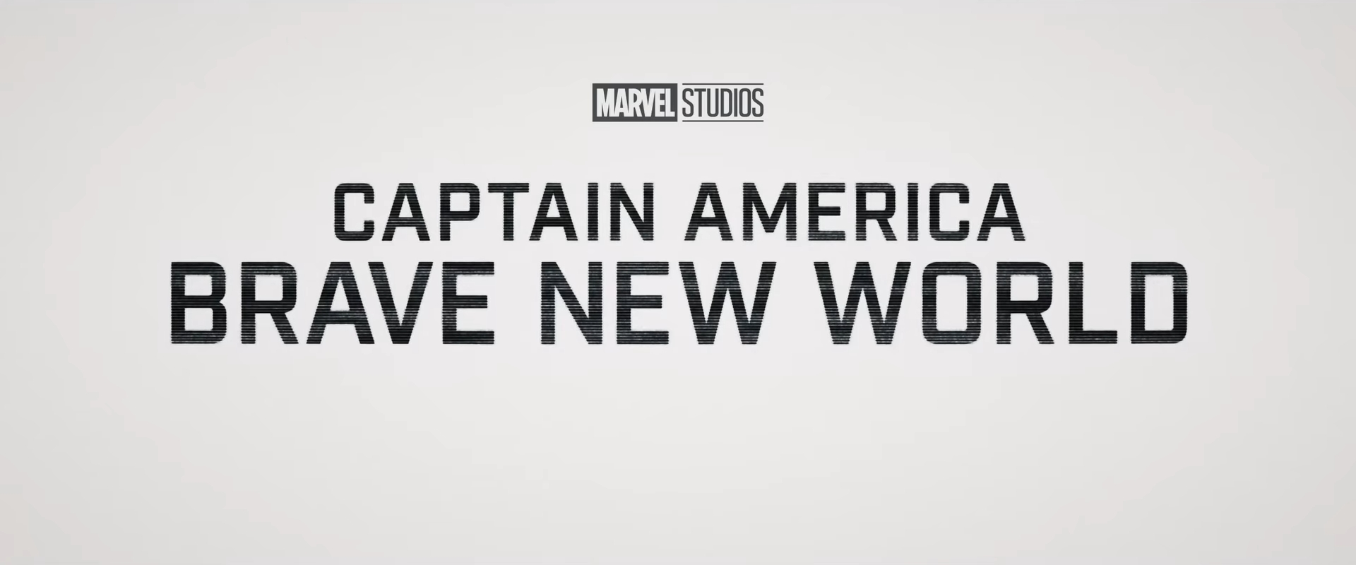 captain_america_brave_new_world_official_teaser_in_theaters_february_14_2025_1-37_screenshot.jpg