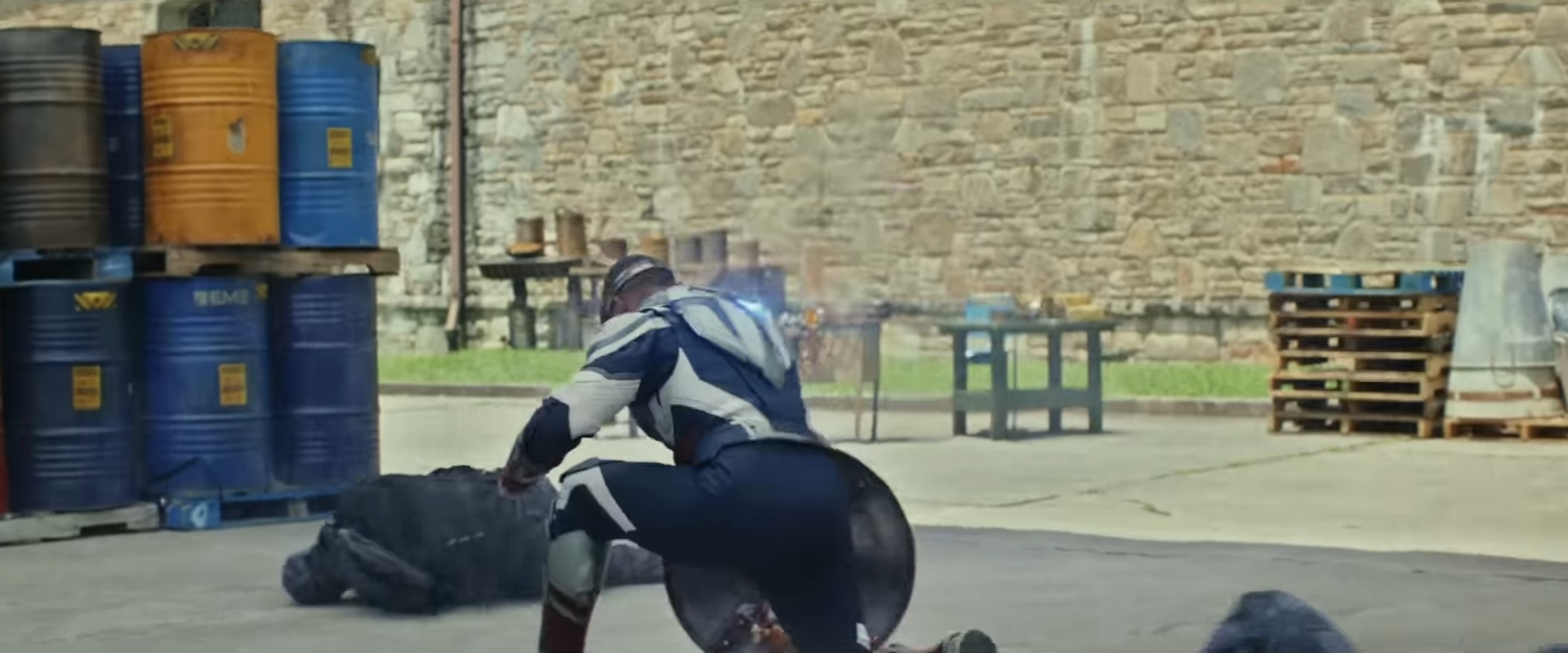 captain_america_brave_new_world_official_teaser_in_theaters_february_14_2025_1-3_screenshot.jpg