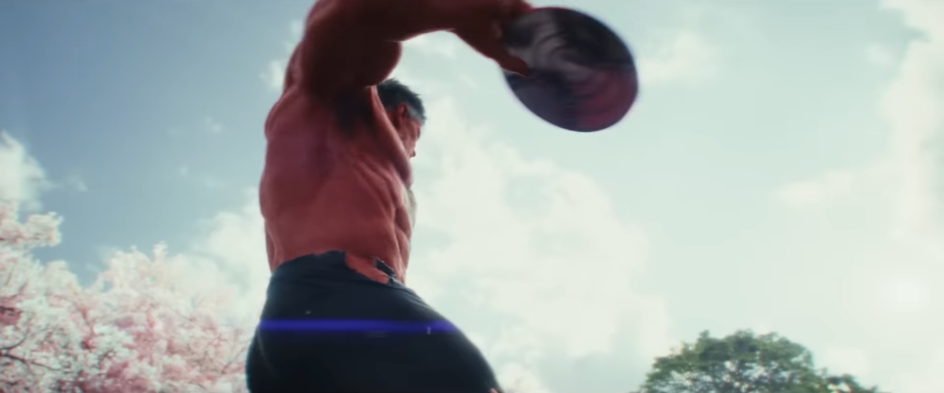 captain_america_brave_new_world_official_teaser_in_theaters_february_14_2025_1-43_screenshot.jpg