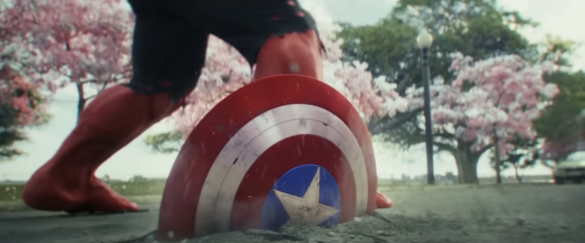 captain_america_brave_new_world_official_teaser_in_theaters_february_14_2025_1-44_screenshot.jpg