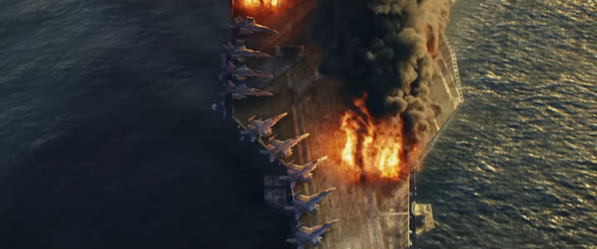 captain_america_brave_new_world_official_teaser_in_theaters_february_14_2025_1-7_screenshot.jpg