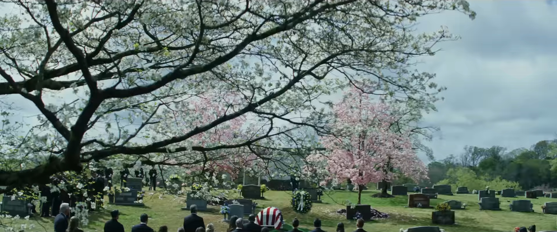 captain_america_brave_new_world_official_teaser_in_theaters_february_14_2025_1-8_screenshot_1.jpg