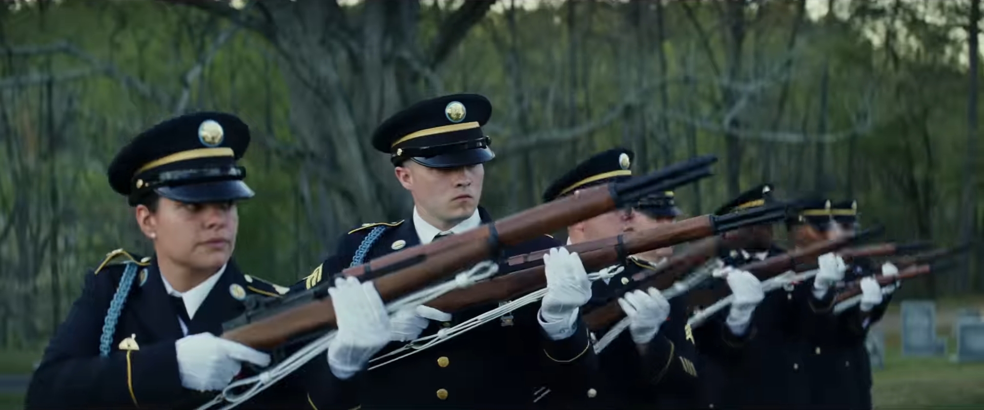 captain_america_brave_new_world_official_teaser_in_theaters_february_14_2025_1-9_screenshot_1.jpg