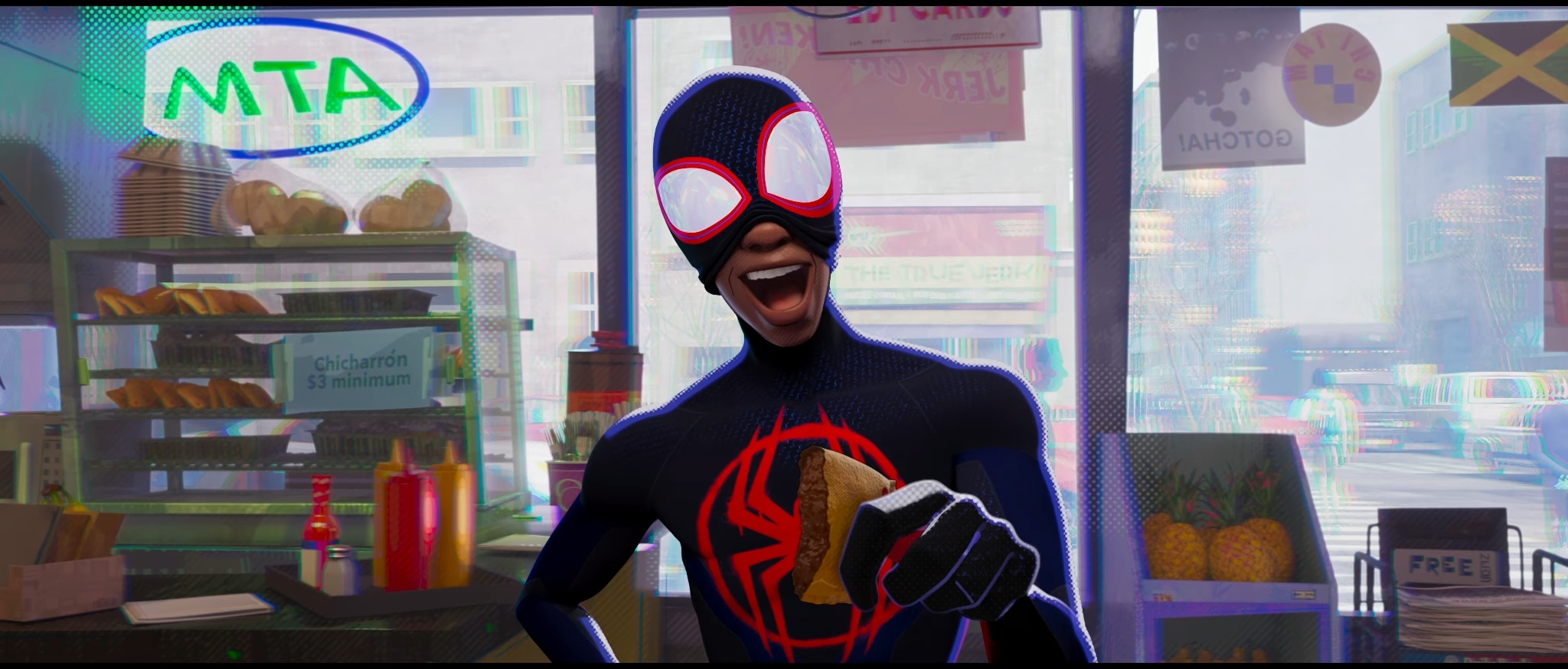 spider-man_across_the_spider-verse_official_trailer_2_hd_0-27_screenshot.jpg