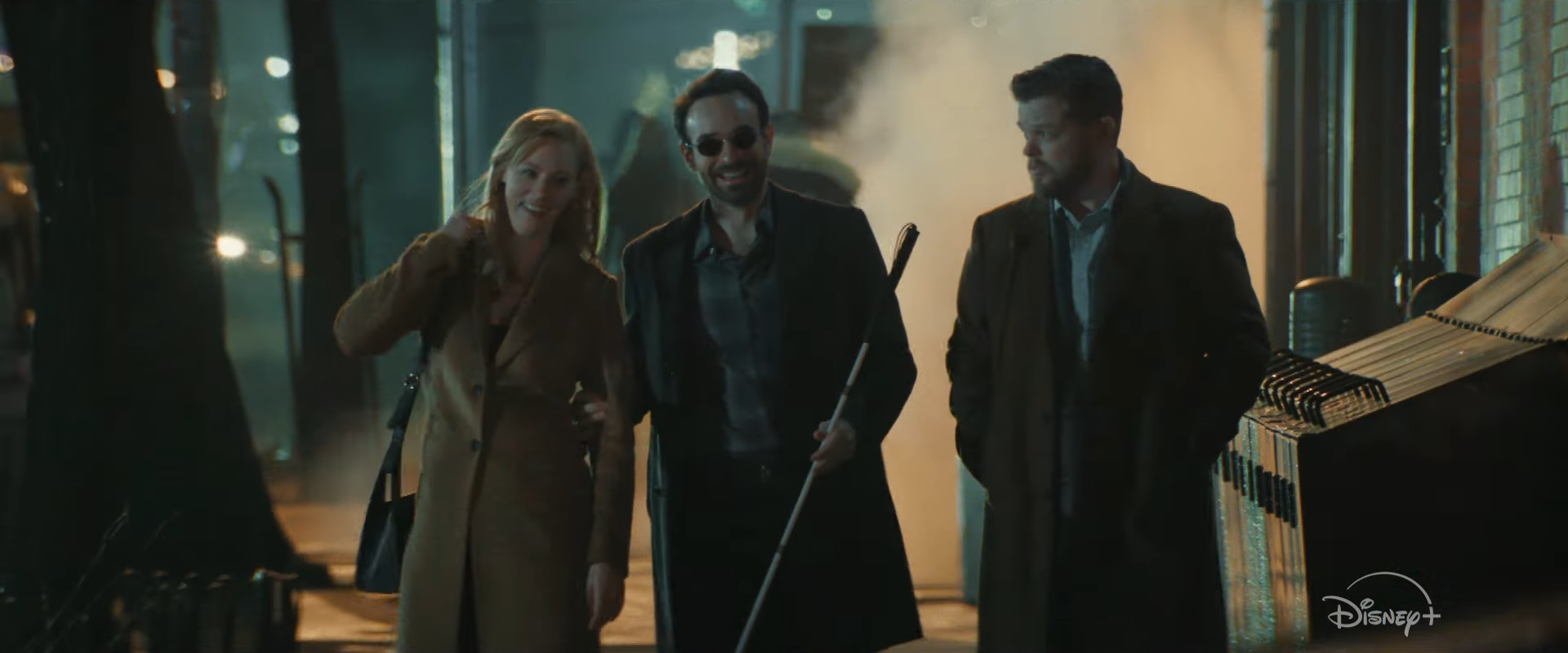 a5marvel_television_s_daredevil_born_again_official_trailer_disney_0-21_screenshot.png
