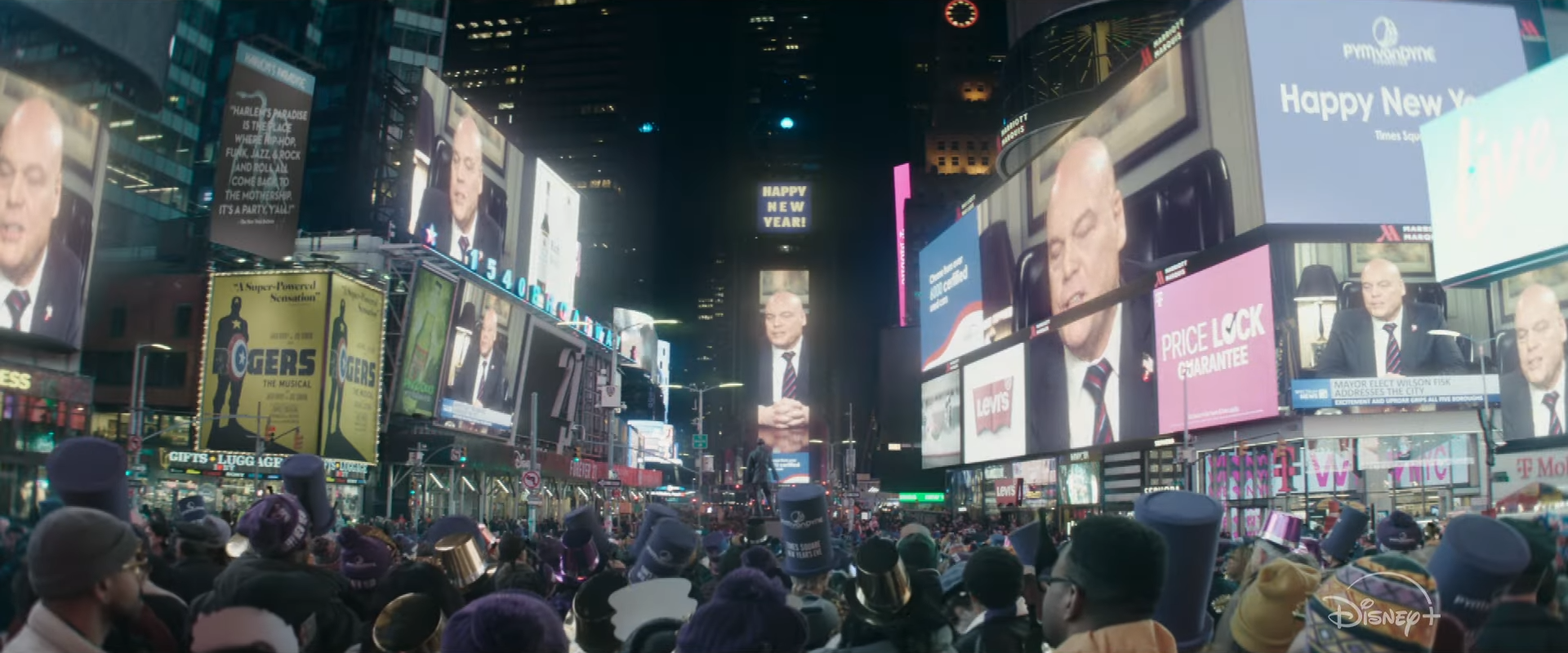 a5marvel_television_s_daredevil_born_again_official_trailer_disney_0-28_screenshot.png