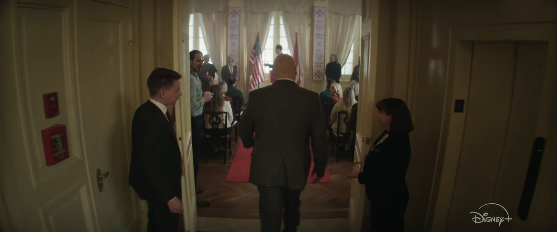 a5marvel_television_s_daredevil_born_again_official_trailer_disney_0-31_screenshot.png